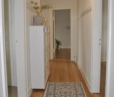 Viborg - Ramsvej - Foto 3