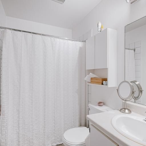 Appartement 3 ½ à louer Duberger-Les Saules juillet 2026 - Photo 1