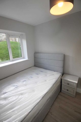 Castlejane Court, Glanmire - Photo 3