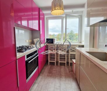 3 camere cu balcon, Mamaia - Photo 3