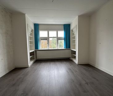 Te huur: Huis Bergsingel in Rotterdam - Photo 5