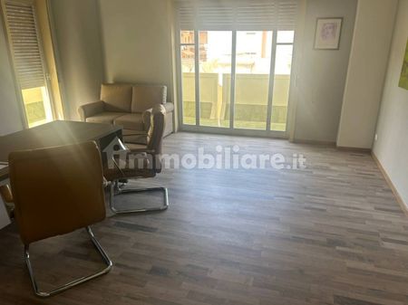 Appartamento piazza Roma, Centro, Milazzo - Photo 2