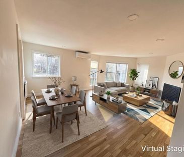 5221 Rue Riviera, apt. 305 - Photo 2
