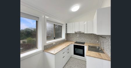 Newly Renovated Unit in the Heart of Katoomba! - Photo 5