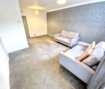 2 bed apartment to rent in DH8 - Photo 5