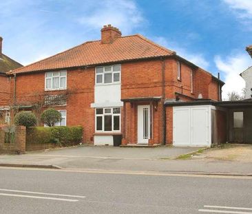 Swan Road, West Drayton, UB7 - Photo 3