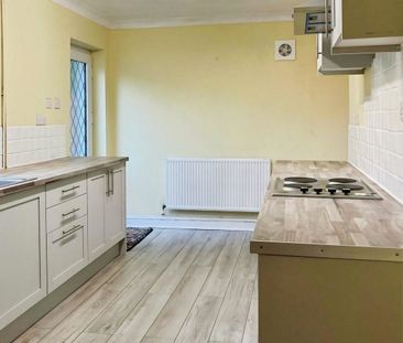 Birchgrove road, Skewen, Neath - Photo 4