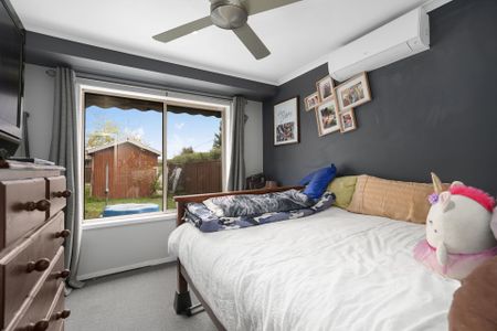 717 Windermere Street, Redan - Photo 3