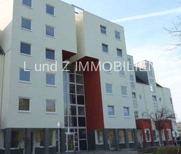 ** Helle 2 Zimmer-Maisonette ** Nur an Berufstätige zu vermieten ! - Photo 5