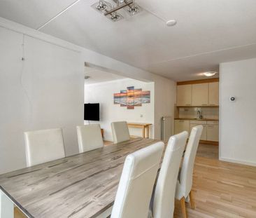 Kamerlingh Onnesstraat - Photo 4