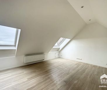 Duplex te huur - Photo 6