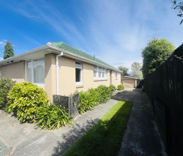 286 The Ridgeway, Stoke, Nelson - Photo 3