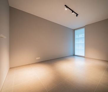 Appartement te huur in Merchtem - Photo 3