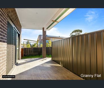 Gran Flat/44 King Street, Eastlakes, NSW 2018 - Photo 4