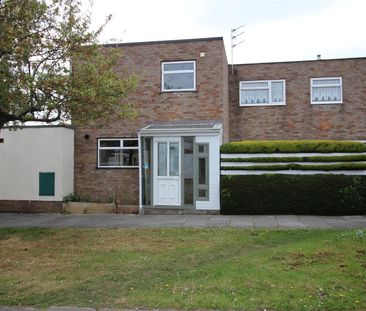St. Johns Court, Keynsham, Bristol - Photo 6