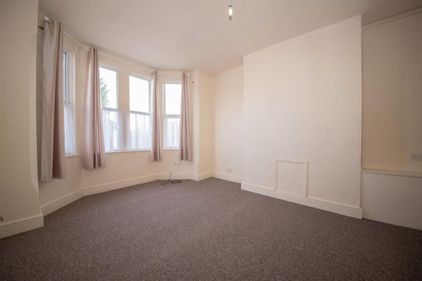 Sherwood Rise, Nottingham - Photo 1