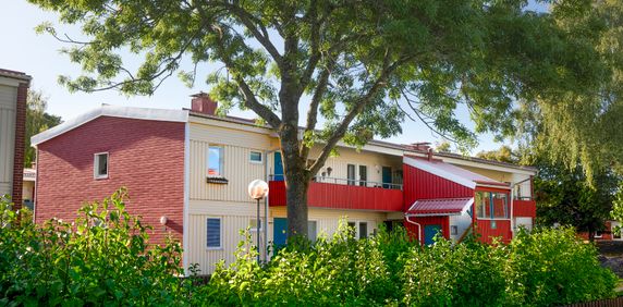 Bentzels Väg 48 F - Photo 2