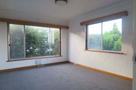 10/91 Hill Street West Hobart TAS 7000 Australia - Photo 2