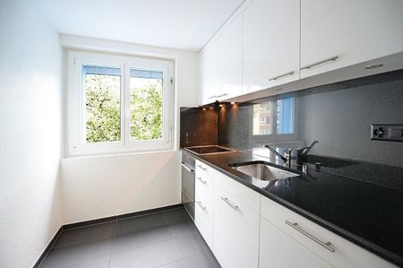 Beau 3 pièces fonctionnel et charmant – proche de toutes commodités - Photo 4