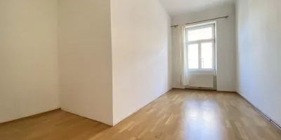 Schöne Eckwohnung - Nahe U1-Keplerplatz - Foto 3