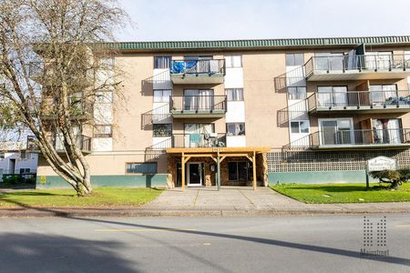 Mainstreet Arms Apartments Chilliwack - Photo 2