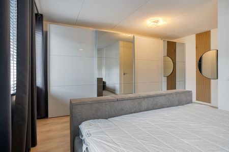 Brouwhuisstraat 15, Feijenoord, 3071JE, Rotterdam - Foto 2