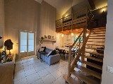 Maison T4 - Photo 4