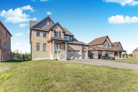 For Lease - 39 Summer Breeze Drive, Quinte West, Ontario - Photo 4