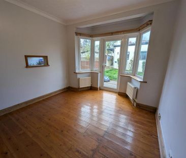 3 bedroom house to rent - Photo 2