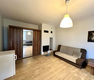 Pokój, ul. Listopadowa - Photo 3