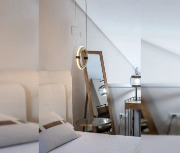 2-bedroom apartment for rent in La Xerea, Valencia - Photo 1