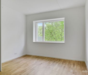 Pilehøj 1B, 2. 4., 3460 Birkerød - Photo 2