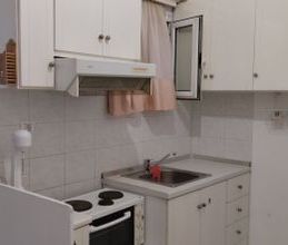 Studio/Γκαρσονιέρα για ενοικίαση - Χαλκίδα, - Photo 6
