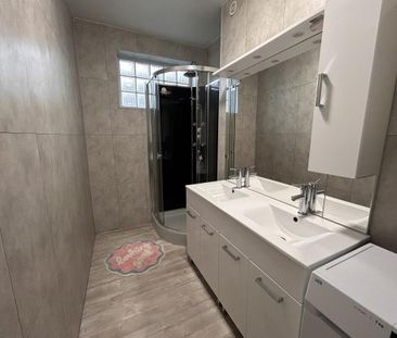 Location Appartement 1 pièce Meublé 12m² COGNIN 73160 - Photo 4