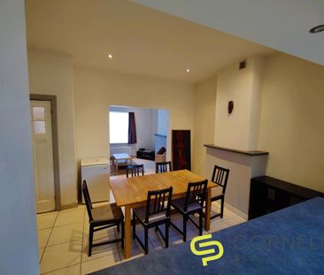 Energiezuinige woning ideaal voor cohousing - Photo 2