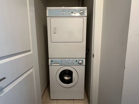 For Lease - 111 Upper Duke Crescent Unit# 607, Markham, Ontario - Photo 4