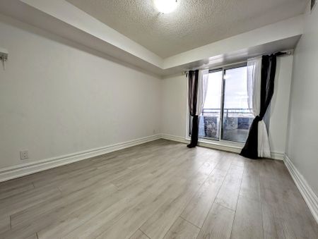 For Lease - 1 De Boers Drive Unit# 506, Toronto, Ontario - Photo 5