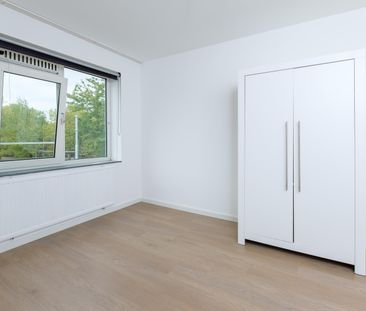 Te huur: Appartement Noordzijde in Amsterdam - Foto 3
