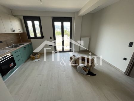 Διαμέρισμα προς ενοικίαση 530 € - Φωτογραφία 5