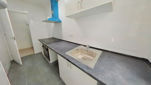 Piso de alquiler en La Raïosa - Photo 1