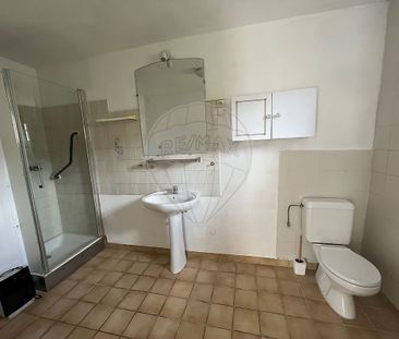 Location Appartement 2 pièces 51m² MARIGNIER 74970 - Photo 5