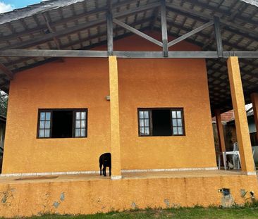 Casa Em Condominio Fechado Em Atibaia - Photo 3
