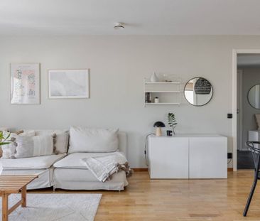 Gamla Räppevägen, Växjö - Photo 1