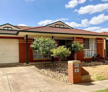 Fab Fontain - Photo 1