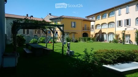 3.5 Zimmer, 58 m² - Photo 3