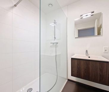Duplex te huur - Foto 5