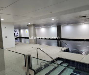 307/16 Epping Park Drive,Epping,New South Wales 2121, Sydney - Photo 4