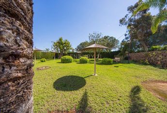 Calpe/Calp, Valencian Community