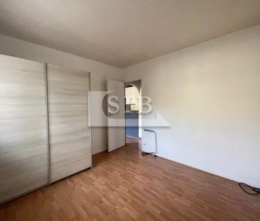 Appartement 2 Pièces 37 m² - Photo 6