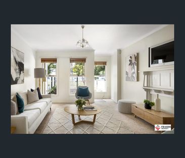 15 Huntly Street, Glen Huntly, Vic 3163 - Photo 3